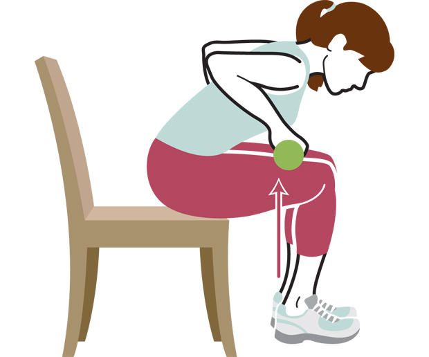 620x516 Chair Clipart Fitness