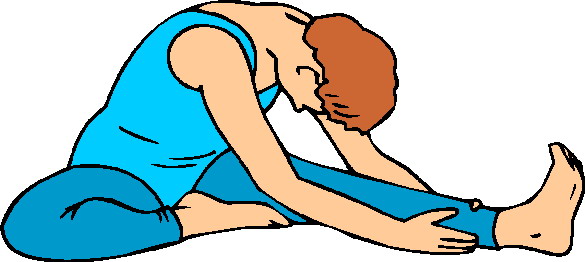 585x262 Clip Art Yoga Yoga Cliparts