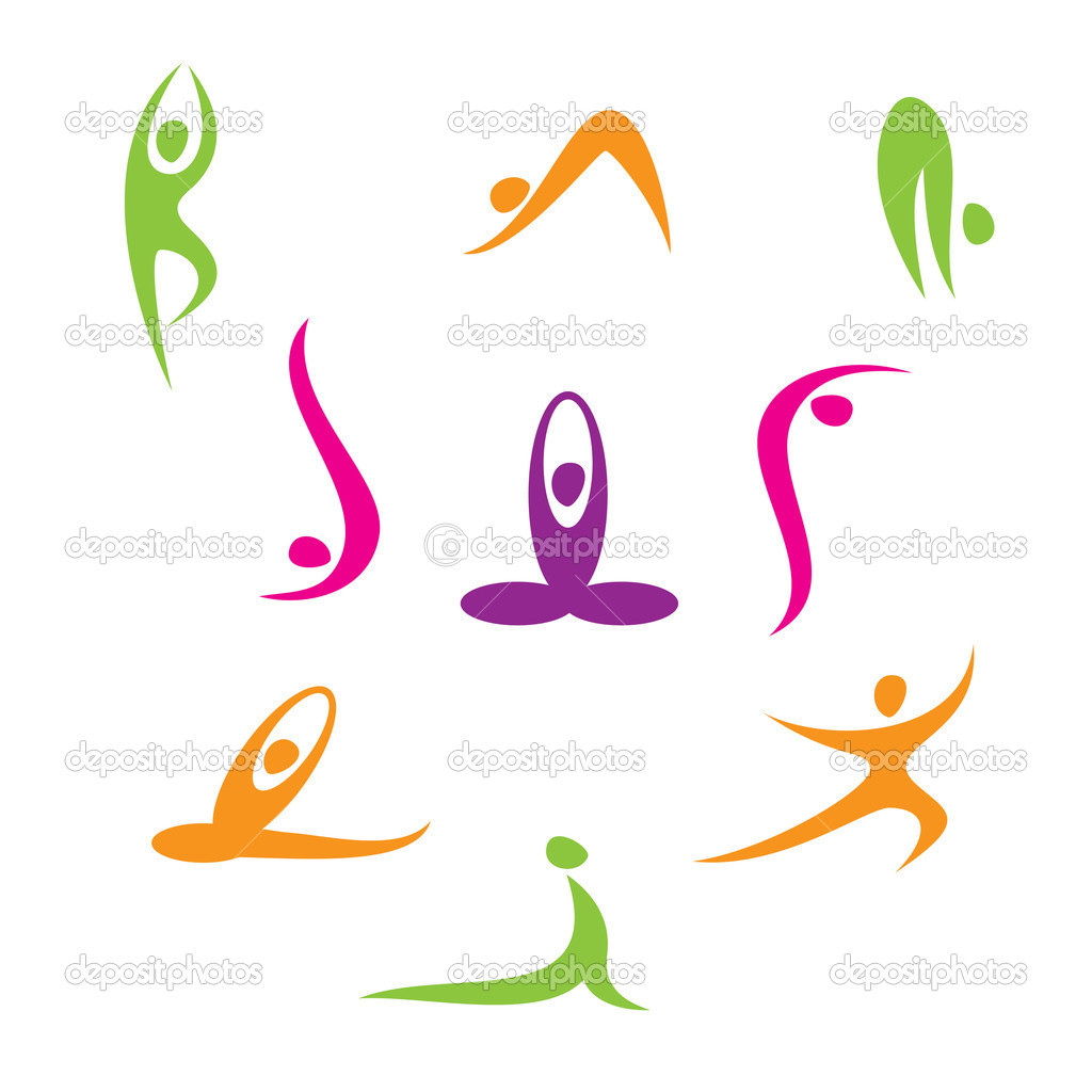 1024x1024 Black Rectangle Clipart