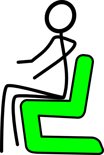 402x597 New Semi Private Yoga Series Chair Yoga Tidelines