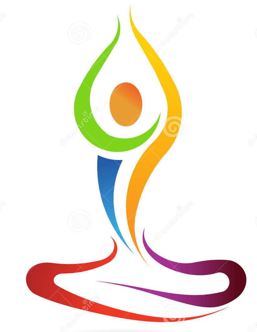 821x1059 Nirvaana 9494651222 In Hyderabad, We Counsel For Yogasanas