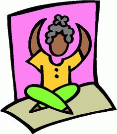 236x271 Chair Exercising Cliparts 188085