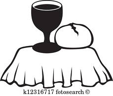 229x194 Chalice Clip Art Eps Images. 963 Chalice Clipart Vector