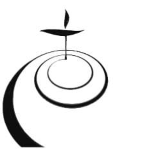 300x296 Chalice Clipart Uua Free Images