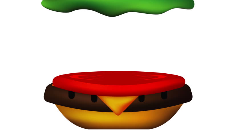 852x480 Chalk Clipart 1863464