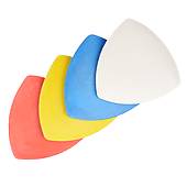 170x170 Pictures Of Tailor`s Chalk K11531288