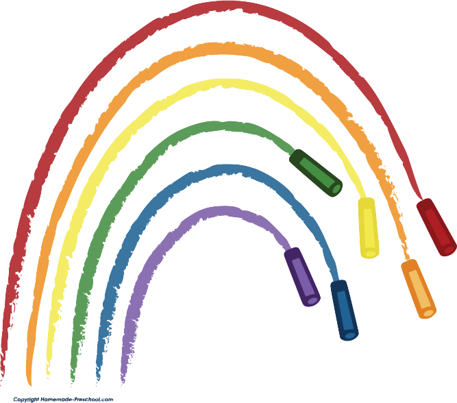 667x588 Chalk Drawing Clipart Cliparts