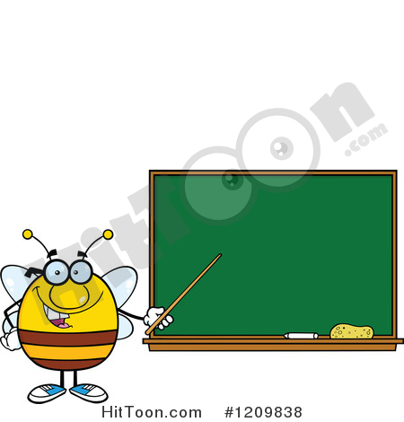 450x470 Chalk Board Clipart