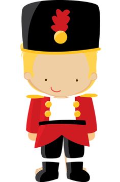 236x356 United Nations Day Clip Art Abstract Clip Art