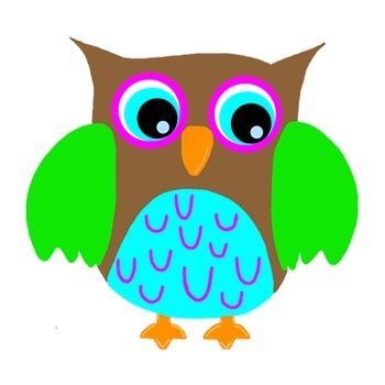 350x350 65 Best Clip Art Favorites Images Brush Lettering