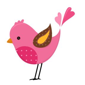 286x286 862 Best Clip Art