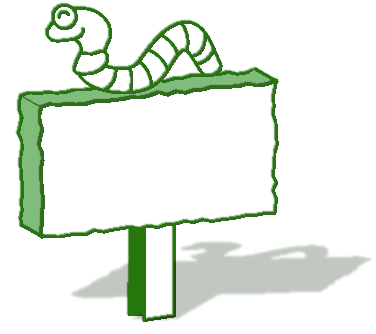 376x334 Free Chalkboard Clipart