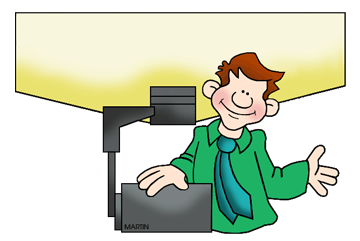 360x241 Free Teachers