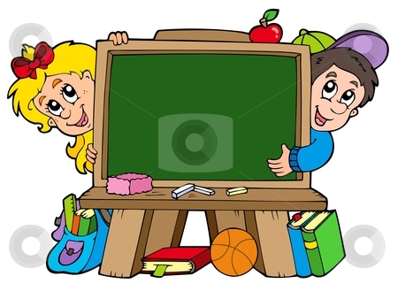 450x329 Graphics For School Blackboard Clip Art Graphics Www