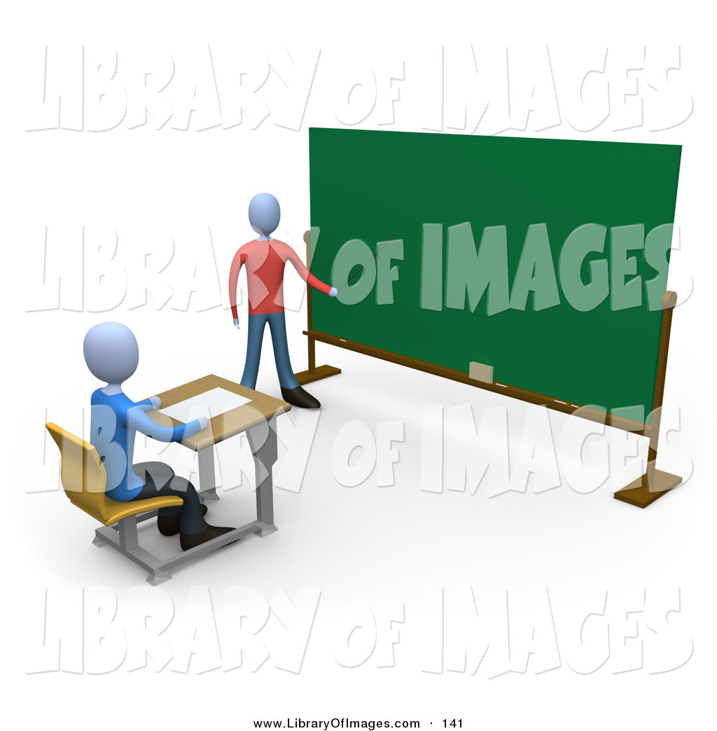 Chalkboard Clipart Free Free Download On Clipartmag