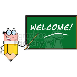 300x300 9146 Teacher Clip Art Amp Graphics