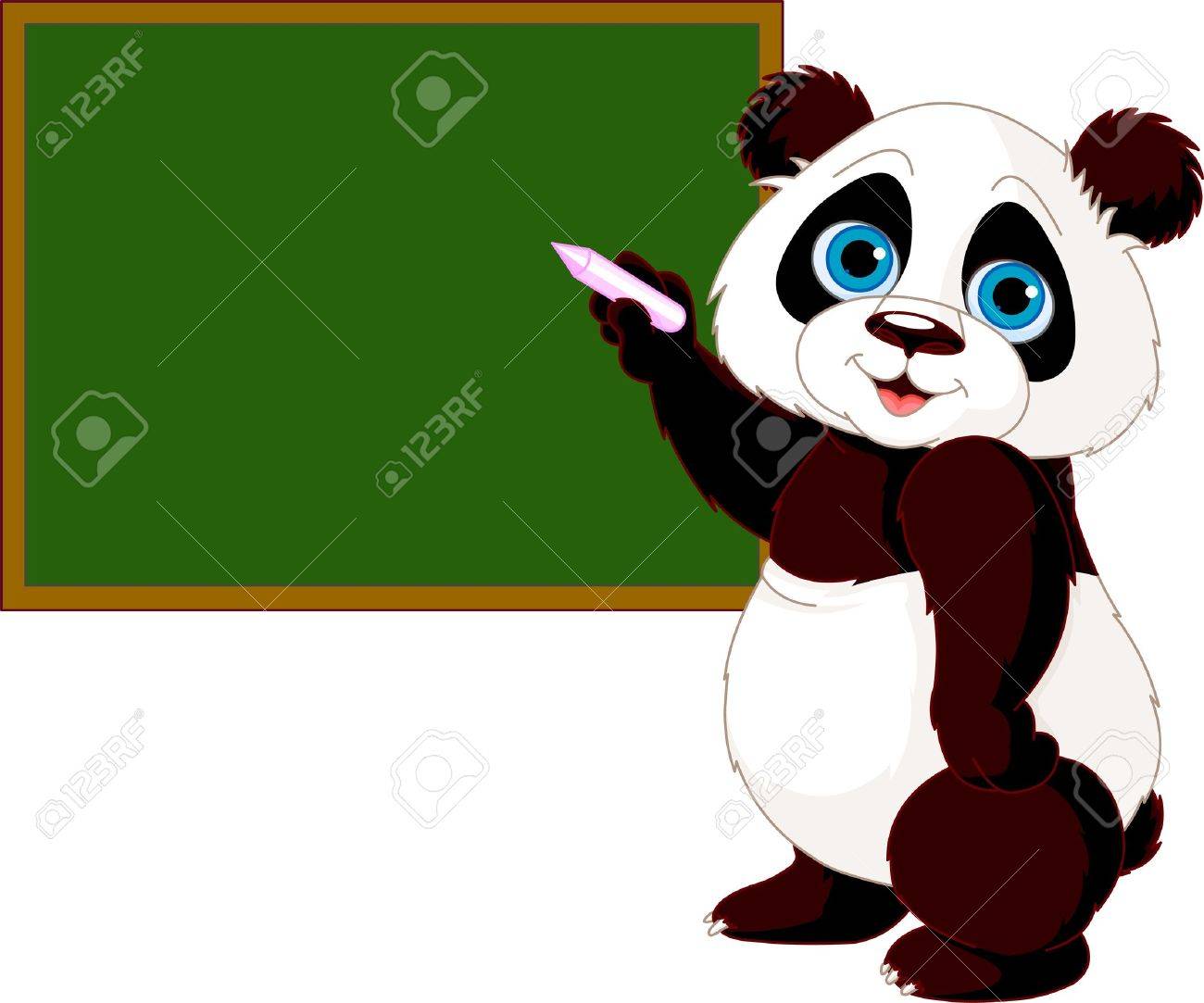 1300x1083 Blackboard Clipart Cute 2505491