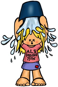 236x349 Challenger Clip Art Clipart Panda