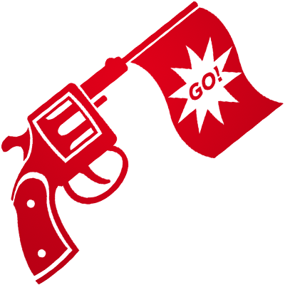 400x400 How To Run A Challenge Prize Nesta