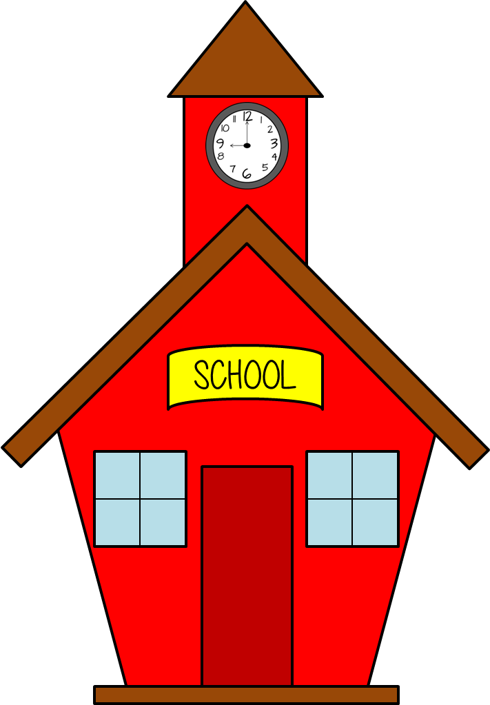 711x1023 Back To School, Free Owls, And A Challenge! Clip Art, School And Owl
