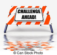 199x194 Challenge Clip Art Free Clipart Panda