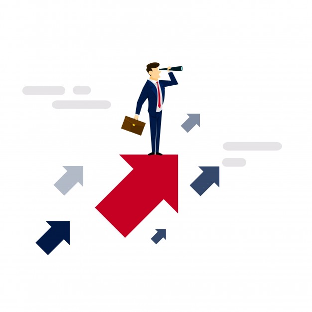 626x626 Challenge Vector Vectors, Photos And Psd Files Free Download