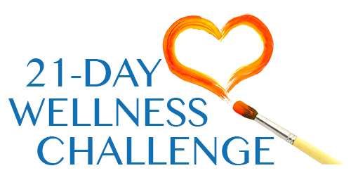 500x256 Free Wellness Challenge Art Class The Art Loft