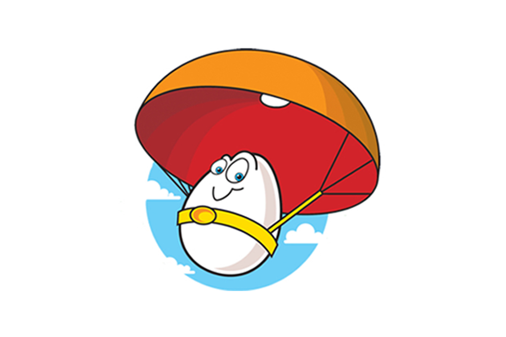 1000x667 Free Team Building Activities Fresh Tracks