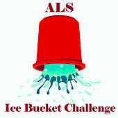 170x170 Challenge Clip Art