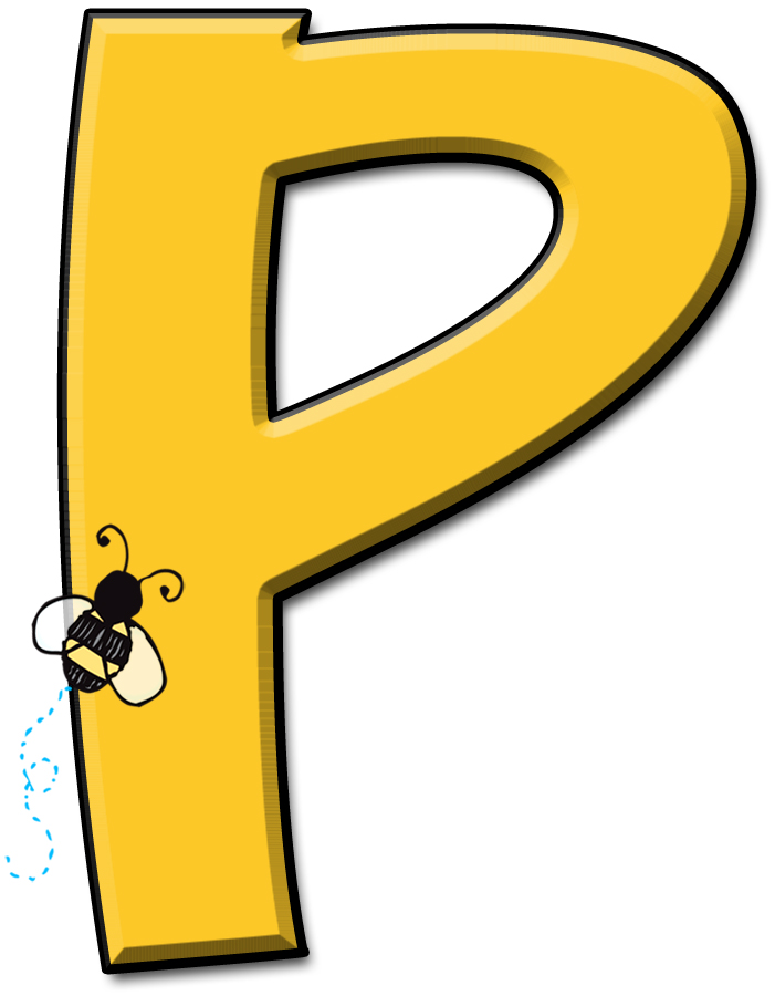 701x900 Clip Art Challenge Clipart