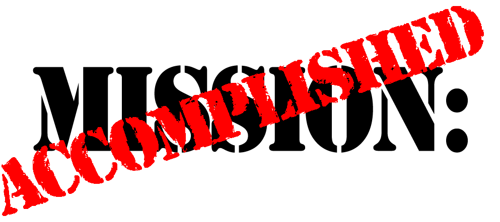 993x442 Country Road Clipart