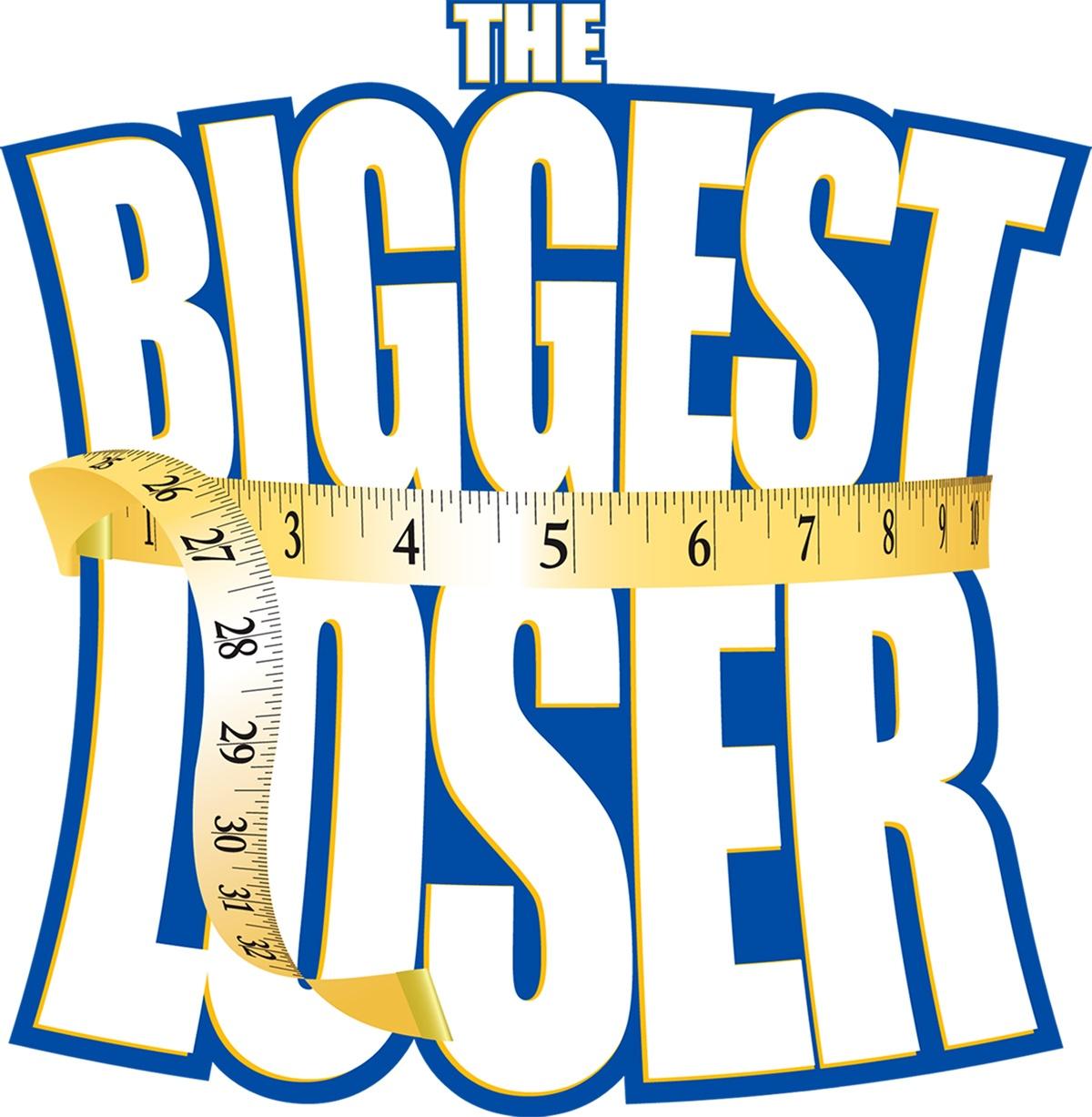 1200x1227 Loser Challenge Clipart