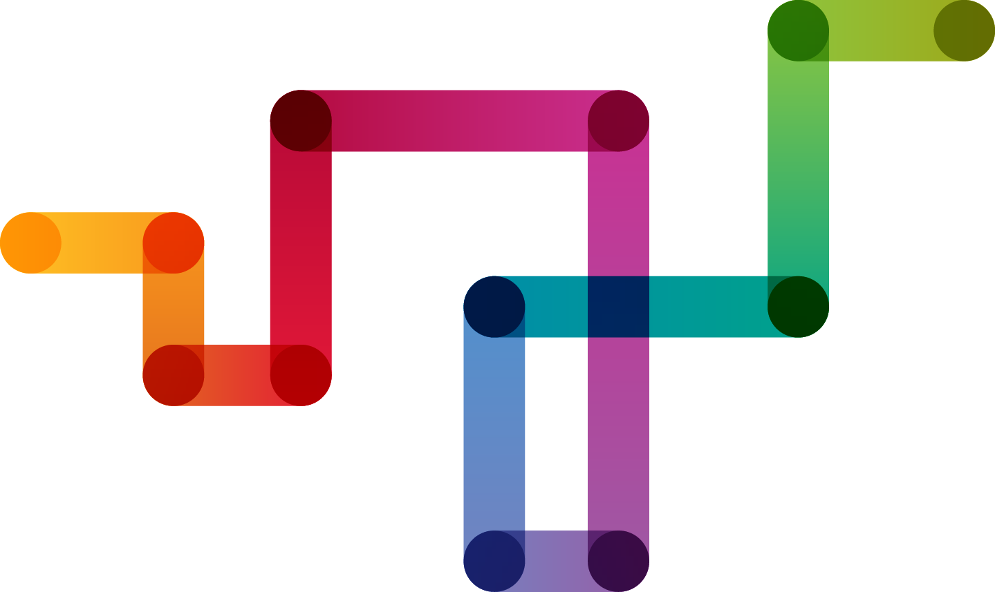 1439x857 Research Clip Art Challenges Cliparts