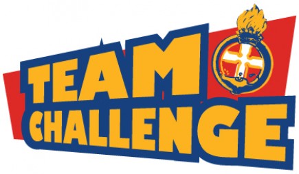 435x254 Team Challenge Clipart Collection 4