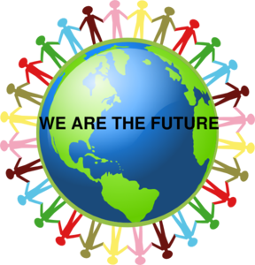 288x300 The Challenge Capaign Clip Art