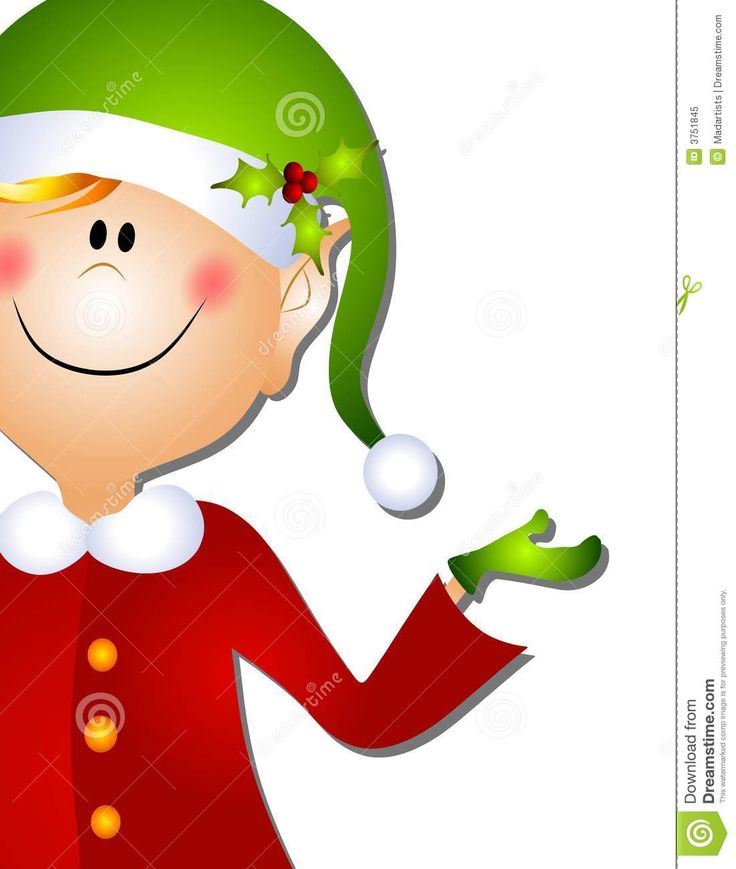 736x869 106 Best Christmas Clip Art Images Cards, Christmas