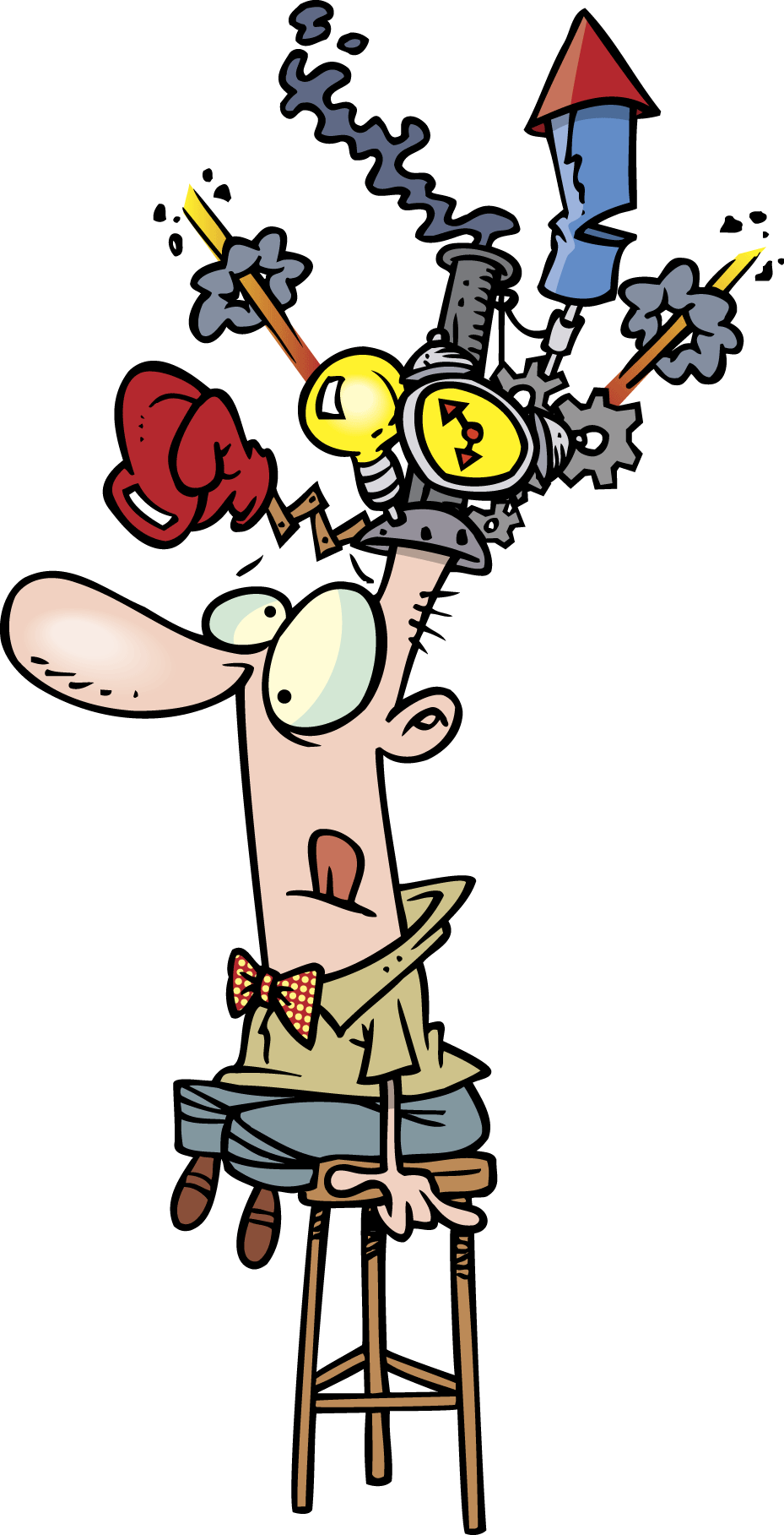 929x1817 Math Amp Science Resources Vidoes, Games, Challenges A Fly