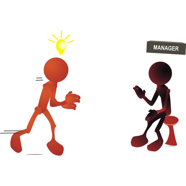 600x600 Meeting Clipart Democratic Leadership