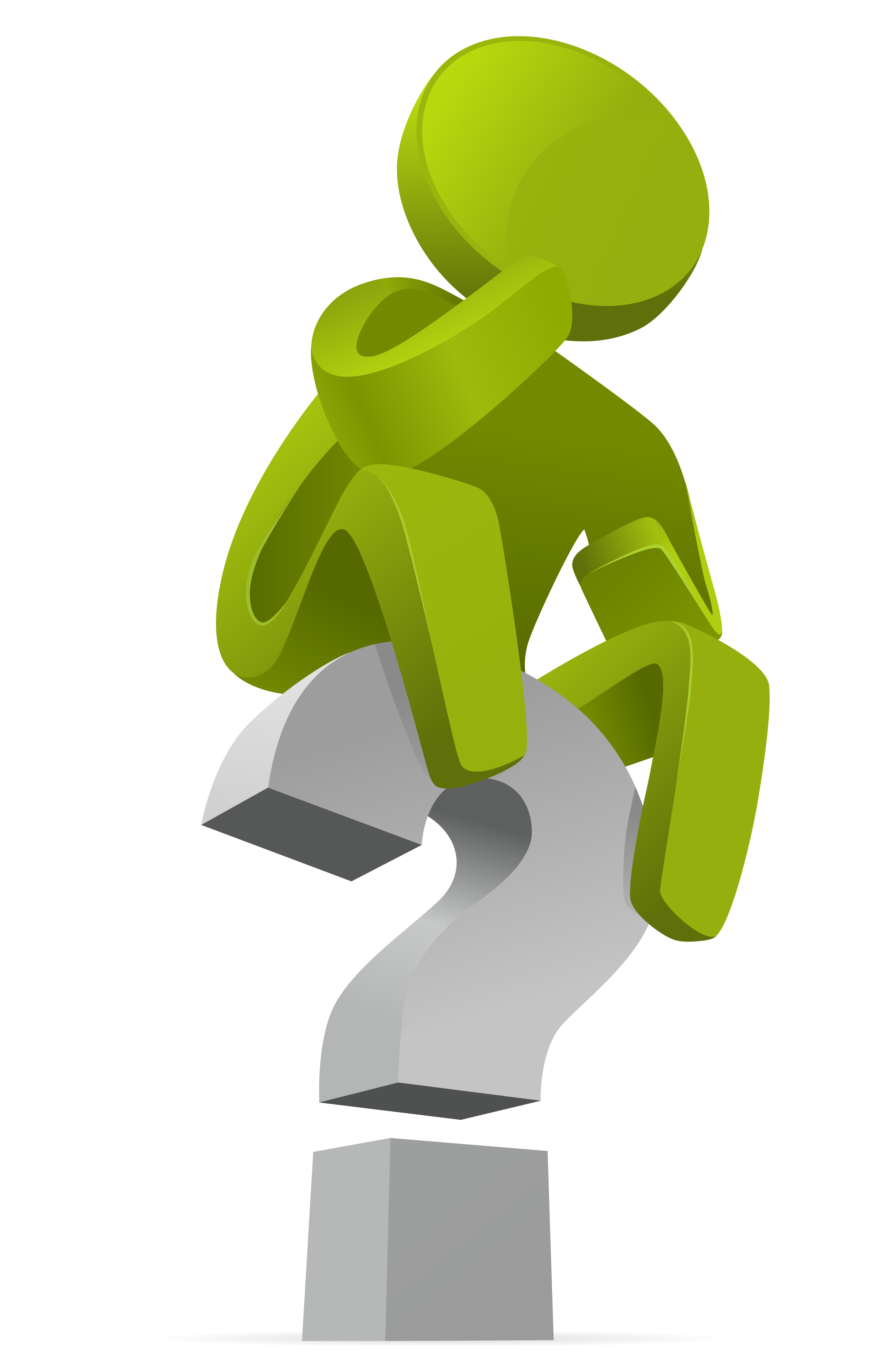 2244x3508 Succession Challenges No Easy Answers Alex Counts' Blog About