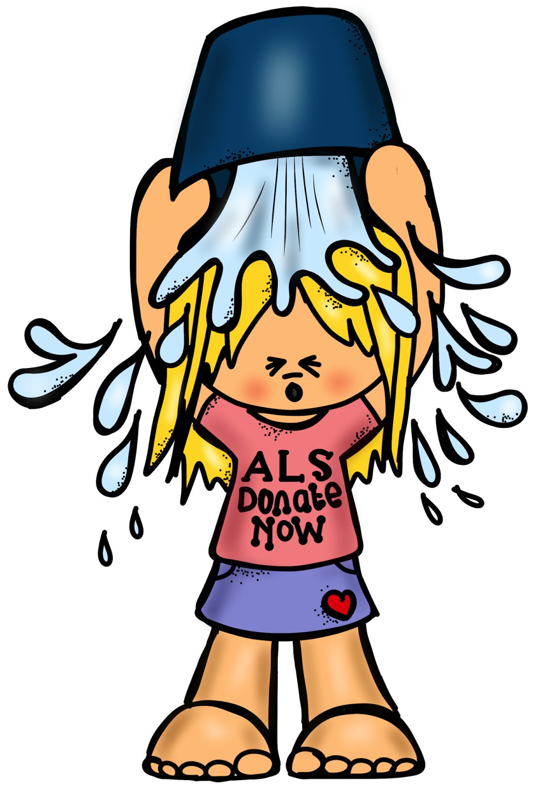 1080x1600 Time Clip Art Challenge Clipart Download