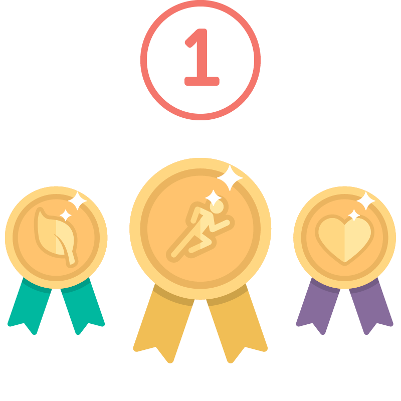 800x800 Turn Off The Monitor