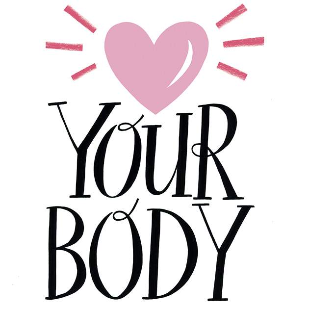 630x630 Weight Loss Challenge