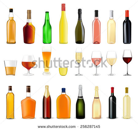 450x426 Clip Art Black And White Scarf Clipart