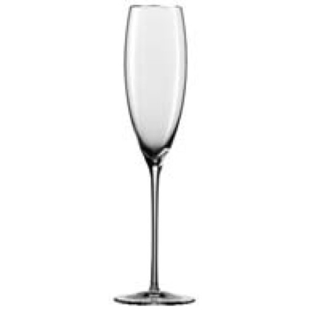 1024x1024 Champagne Glass Clip Art Clipart