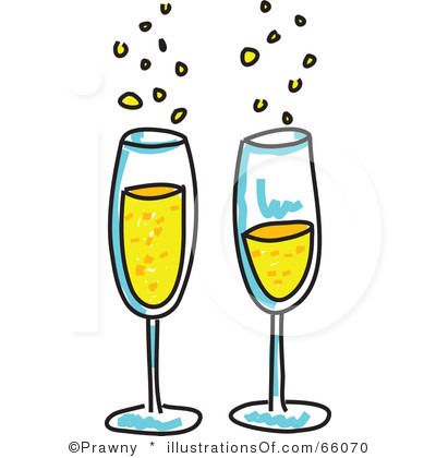 400x420 Drink Clipart Cocktail Hour