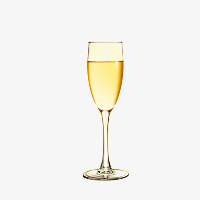 650x650 Champagne Glass Png, Vectors, Psd, And Icons For Free Download