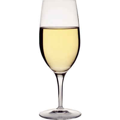 400x400 Champagne Glass Transparent Png