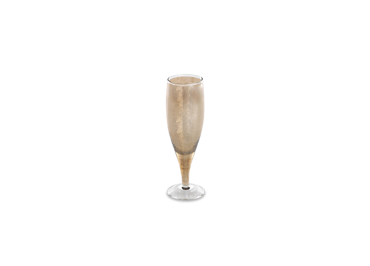1200x864 Ozari Champagne Glass Home And Lifestyle Nkuku