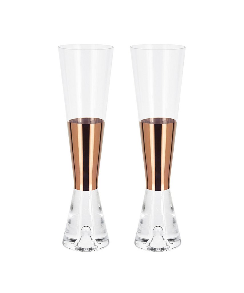 853x1024 Tank Champagne Glass Set X Tom Dixon Third Drawer Down Unique