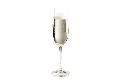 399x266 The Best Champagne Glass Reviews By Wirecutter A New York Times